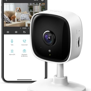 Screenshot 2025-03-05 10.47.51 PM