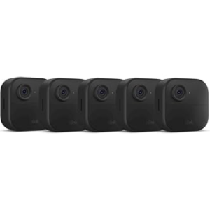 Screenshot 2025-03-06 7.30.11 PM